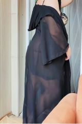 Миниатюра Индивидуалка Катя СМР Фотография 