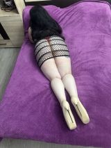 Миниатюра Индивидуалка Оля ЗИП Фотография 