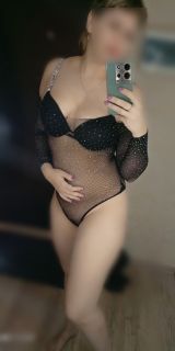 Миниатюра Массажистка Настя ККБ Фотография 