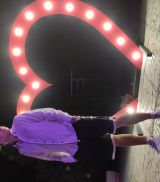 Миниатюра Мужчина Марк Витаминкомбинат Фотография 