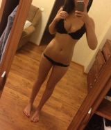 Миниатюра Индивидуалка Инна Центральный Фотография 