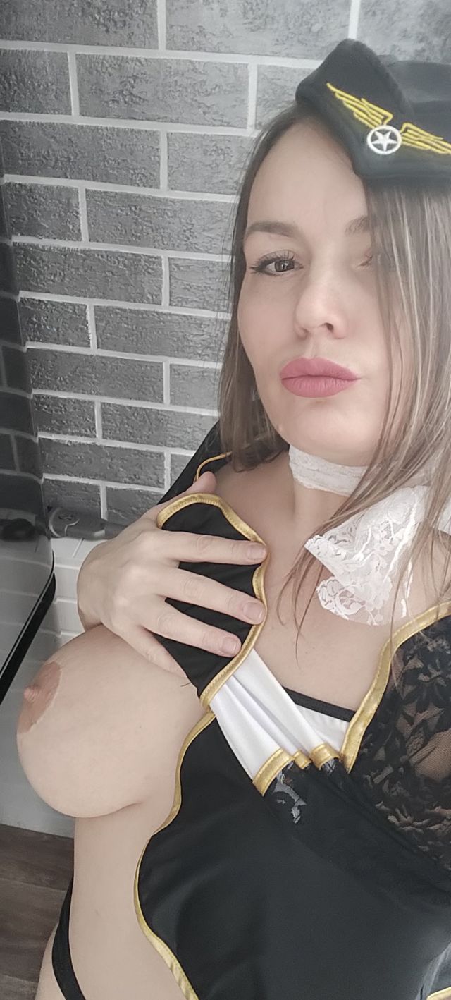 Индивидуалка Ангел Вирта  Центральный Фотография 