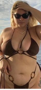 Миниатюра Индивидуалка Алина  Фестивальный Фотография 