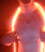 Миниатюра Мужчина Павел Центральный Фотография 