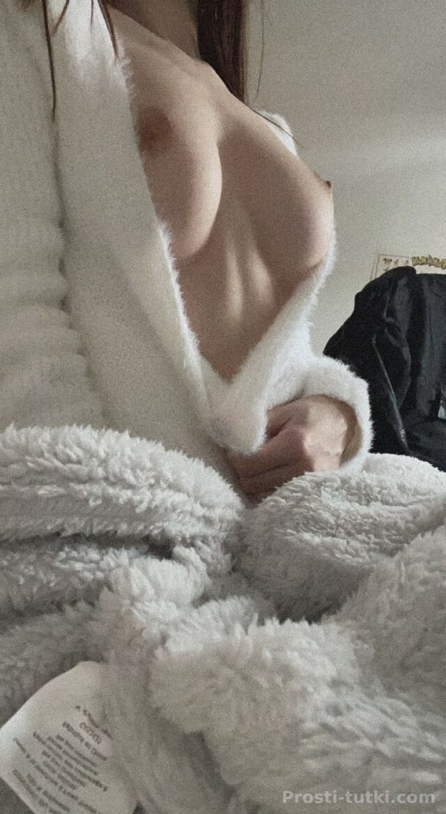 Индивидуалка Милана Центральный Фотография 