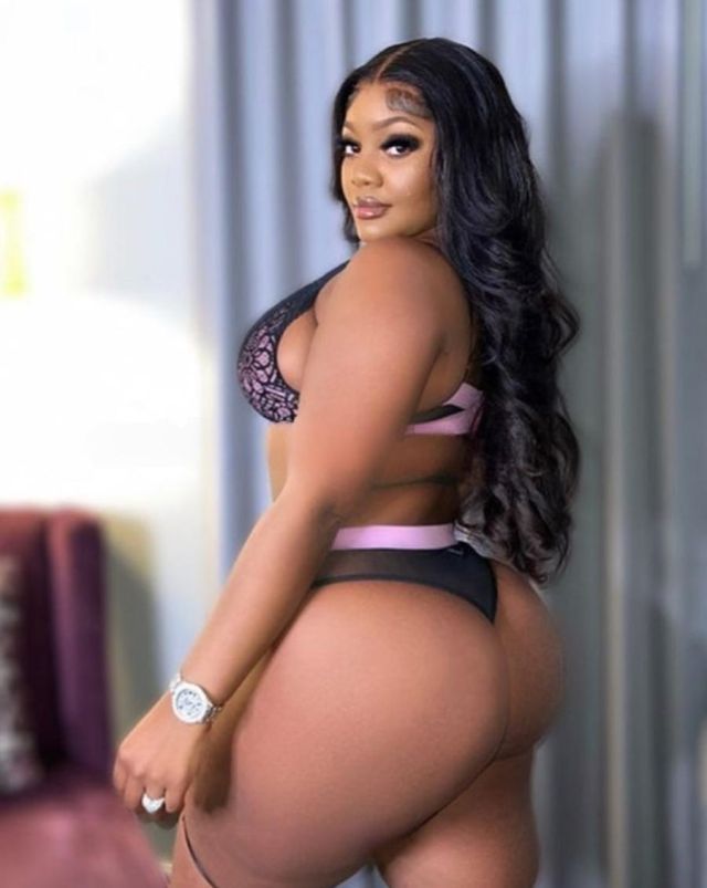 Индивидуалка Таша ЗИП Фотография 