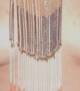 Миниатюра Индивидуалка Татьяна РИП Фотография 