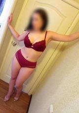 Миниатюра Индивидуалка °•√ιק•° KᗩTYᗩ ЗИП Фотография 