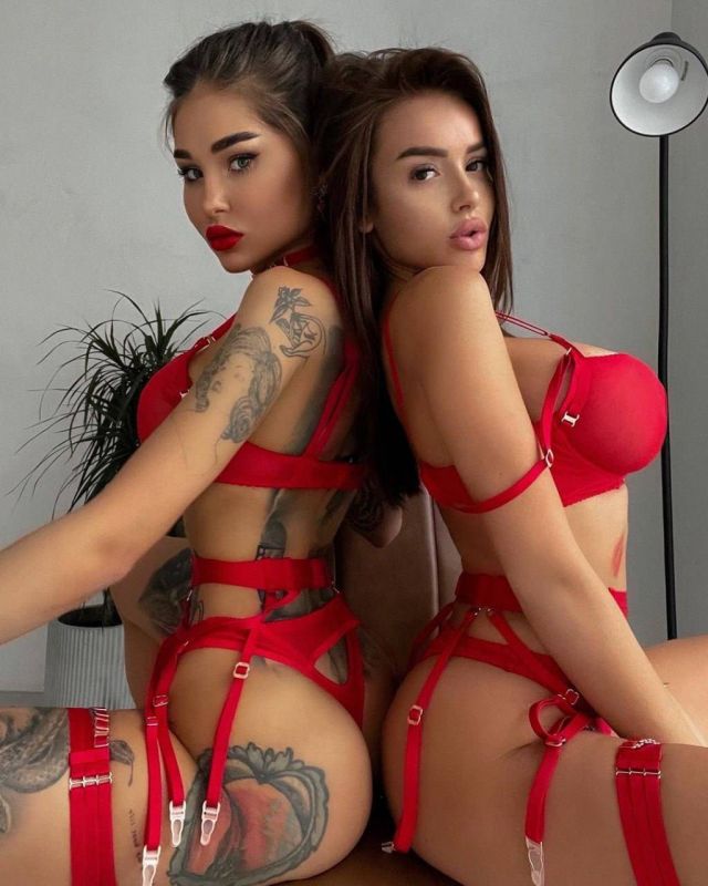 Индивидуалка Подружки Центральный Фотография 