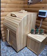 Миниатюра Массажистка Сибирский релакс Мега Адыгея Фотография 