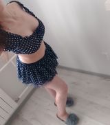 Миниатюра Индивидуалка Танюша Юбилейный Фотография 