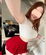 Миниатюра Индивидуалка Лиля Энка Фотография 