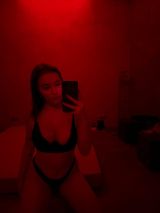 Миниатюра Индивидуалка Луиза Фестивальный Фотография 