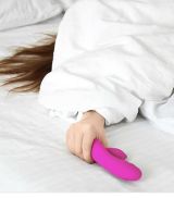 Миниатюра Индивидуалка Нина блядушка Фестивальный Фотография 