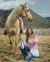 Миниатюра Индивидуалка Нина блядушка Фестивальный Фотография 