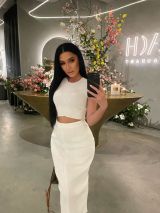 Миниатюра Индивидуалка Брилиана Центральный Фотография 