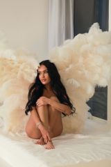 Миниатюра Индивидуалка Залира Центральный Фотография 