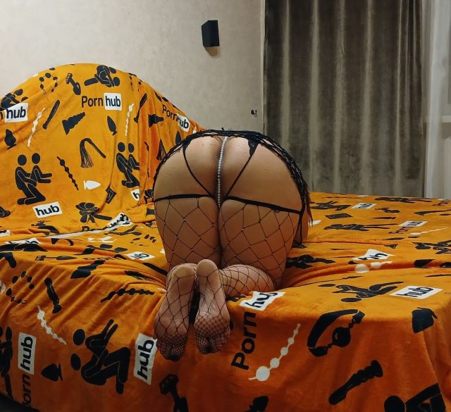 Индивидуалка Евгения ЗИП Фотография 