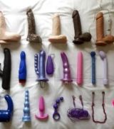 Миниатюра Индивидуалка Вероника ККБ Фотография 