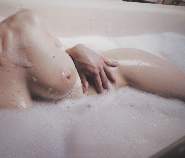 Индивидуалка Алёна ЗИП Фотография 