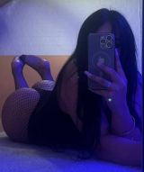 Миниатюра Индивидуалка Альбина Фестивальный Фотография 