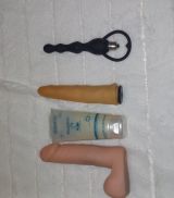 Миниатюра Индивидуалка Мария Ра Бархатная леди Центральный Фотография 