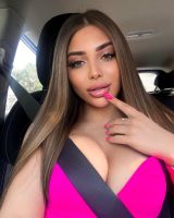 Миниатюра Индивидуалка Ева Центральный Фотография 