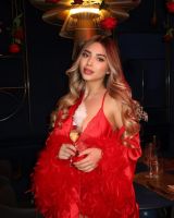 Миниатюра Индивидуалка Ева Центральный Фотография 