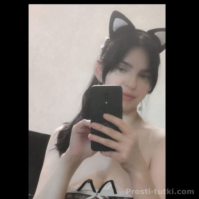 Индивидуалка Ольга ККБ