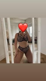 Миниатюра Индивидуалка Мая Гидростроителей Фотография 