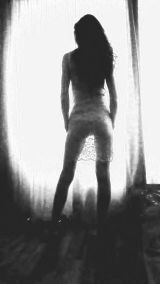 Миниатюра Индивидуалка Линда ЗИП Фотография 