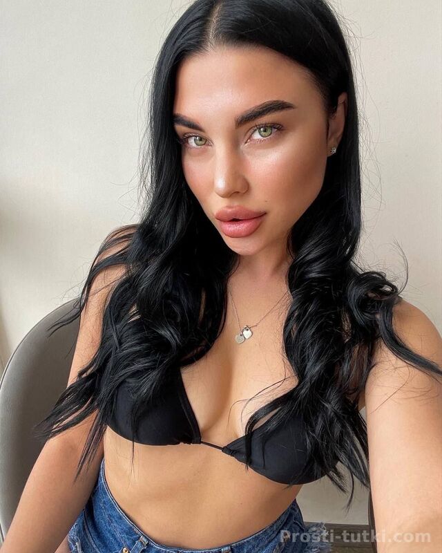 Индивидуалка Мария Фестивальный Фотография 