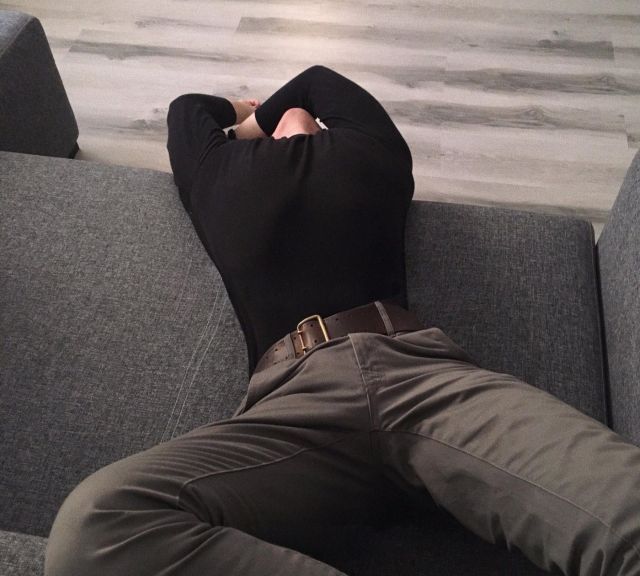 Мужчина Роман😈 Фотография 