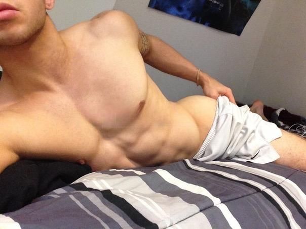 Мужчина Роман😈 Фотография 