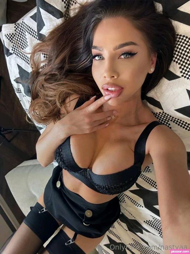 Индивидуалка Даша Центральный Фотография 