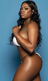 Миниатюра Индивидуалка Роза ЗИП Фотография 