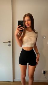 Миниатюра Салон Алиса Центральный Фотография 