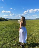 Миниатюра Индивидуалка Юля ККБ Фотография 