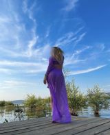 Миниатюра Индивидуалка Юля ККБ Фотография 