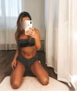 Миниатюра Индивидуалка Юля ККБ Фотография 