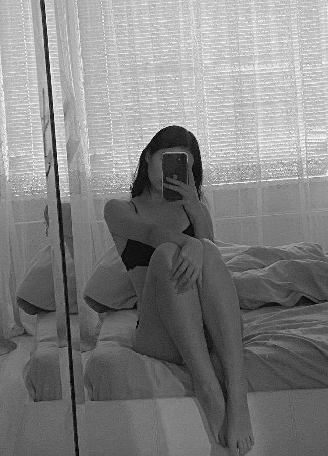 Индивидуалка Кристина Гидростроителей Фотография 