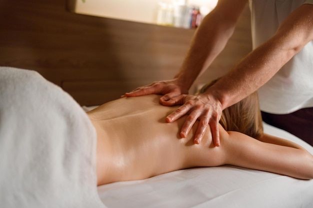 Мужчина Андрей Центральный Фотография 