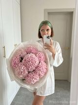 Миниатюра Индивидуалка Малышка Алиса Центральный Фотография 