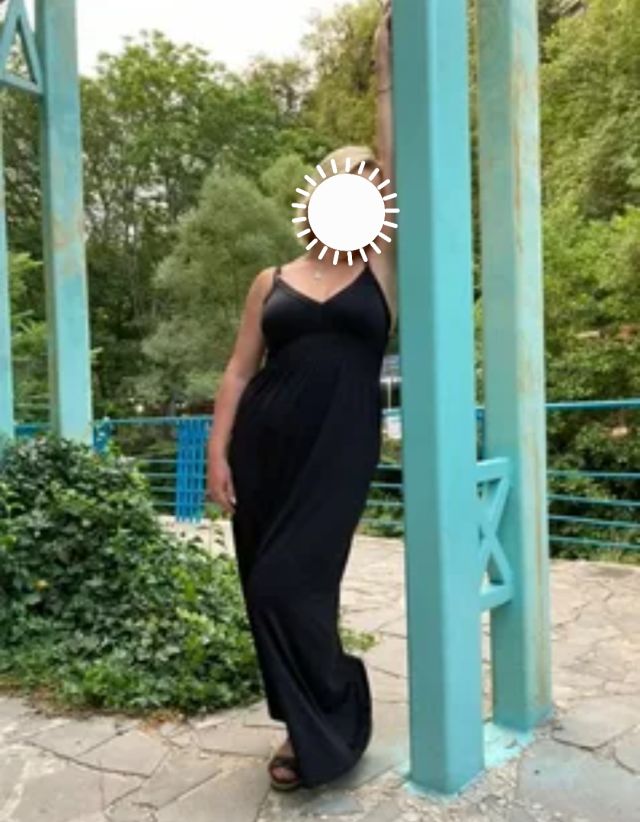 Индивидуалка Анеет Мега Адыгея