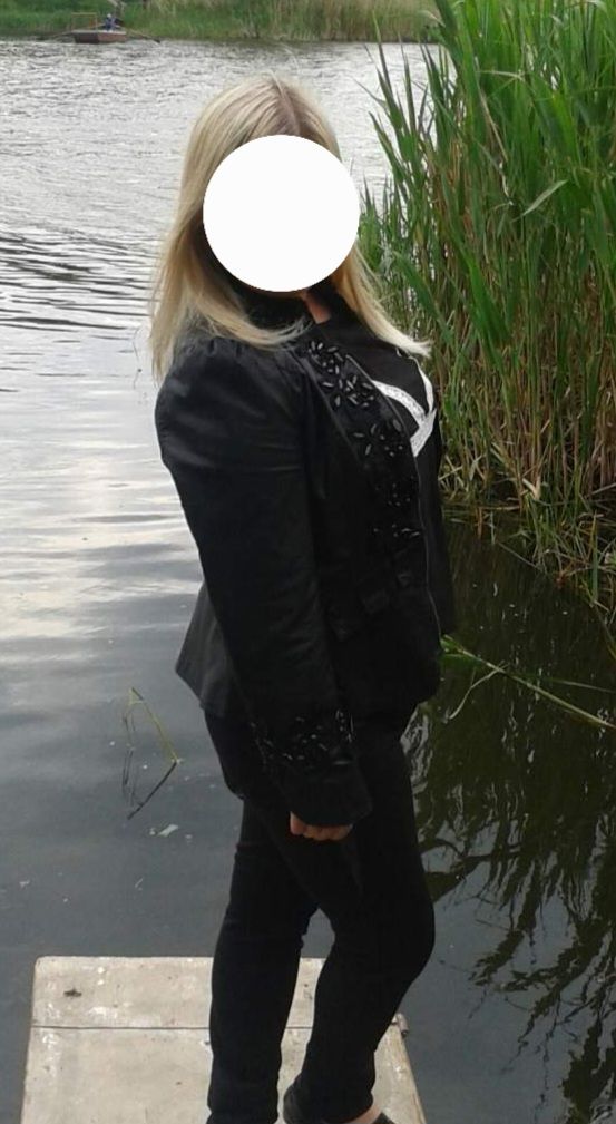 Индивидуалка Анна Мега Адыгея Фотография 