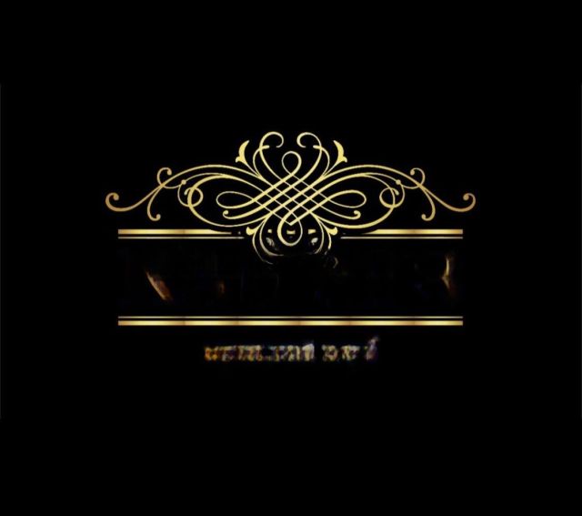 Салон КАПРИЗ Центральный