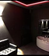 Миниатюра Салон КАПРИЗ Центральный Фотография 