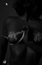 Миниатюра Индивидуалка Ева Фестивальный Фотография 