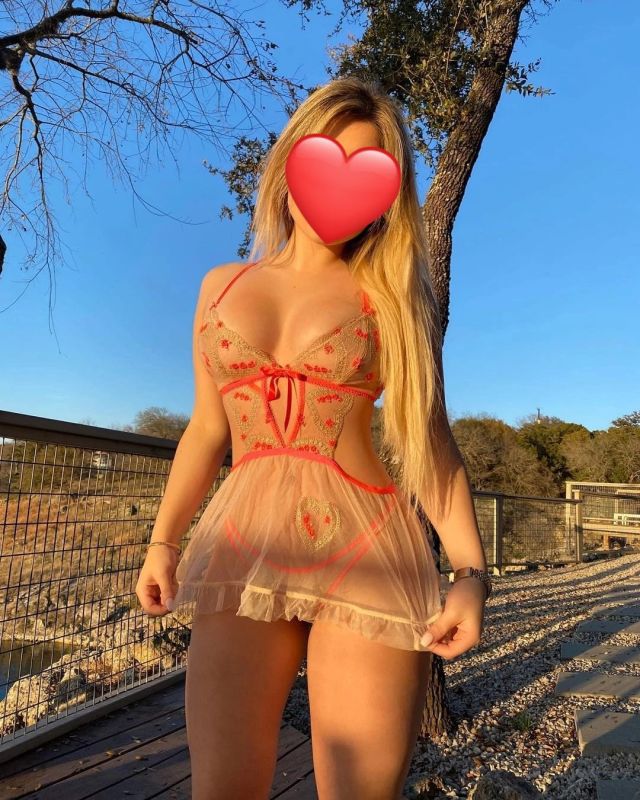 Индивидуалка Марина Центральный Фотография 