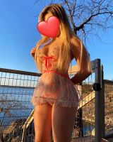 Миниатюра Индивидуалка Марина Центральный Фотография 